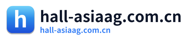 hall-asiaag.com.cn